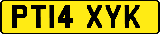 PT14XYK