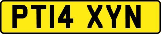 PT14XYN