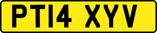 PT14XYV