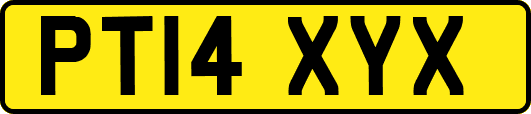 PT14XYX
