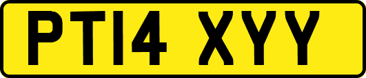PT14XYY