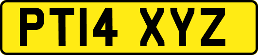 PT14XYZ