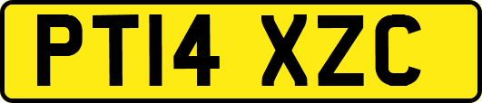 PT14XZC