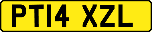 PT14XZL