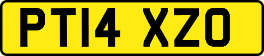 PT14XZO