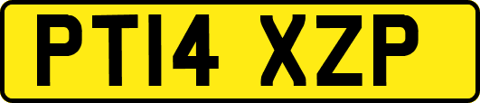 PT14XZP