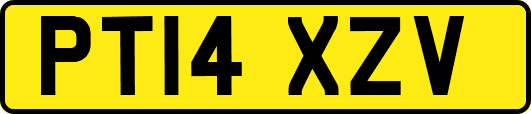 PT14XZV