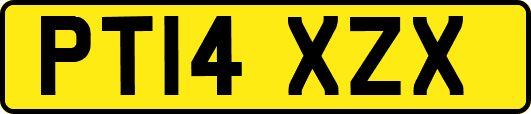 PT14XZX