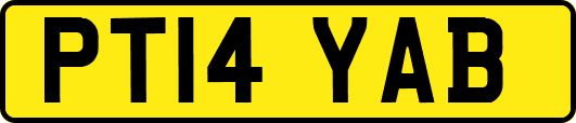 PT14YAB
