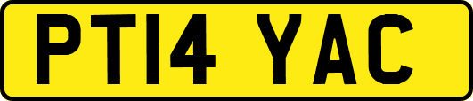 PT14YAC