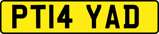 PT14YAD