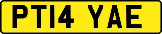 PT14YAE