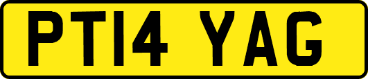 PT14YAG