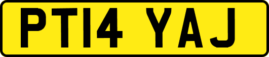 PT14YAJ