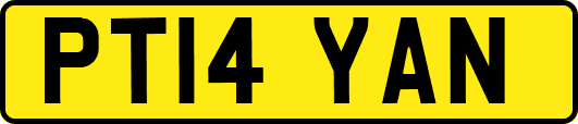 PT14YAN
