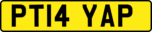 PT14YAP