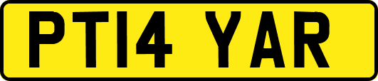 PT14YAR