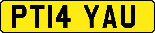 PT14YAU
