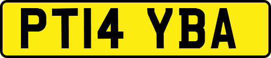 PT14YBA