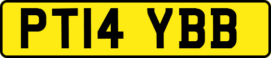 PT14YBB