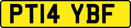 PT14YBF