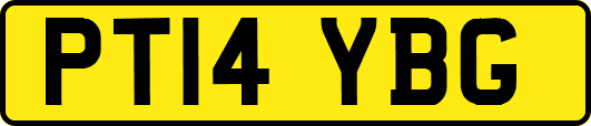 PT14YBG