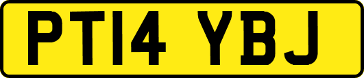PT14YBJ