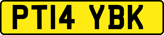 PT14YBK