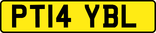 PT14YBL