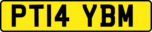 PT14YBM