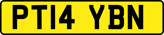 PT14YBN