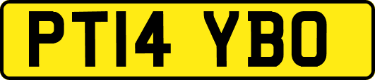 PT14YBO