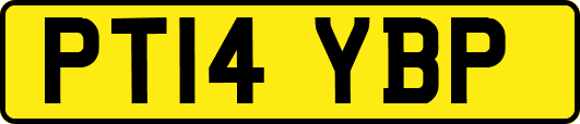 PT14YBP