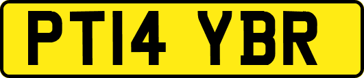 PT14YBR