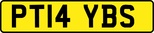 PT14YBS
