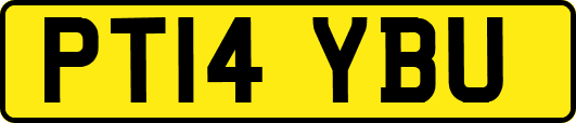 PT14YBU