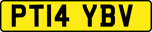 PT14YBV