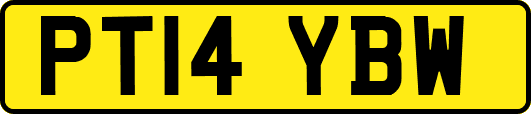 PT14YBW