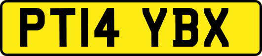 PT14YBX