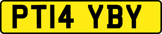 PT14YBY