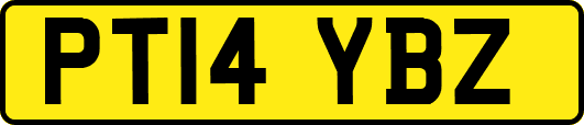 PT14YBZ