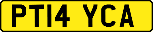 PT14YCA