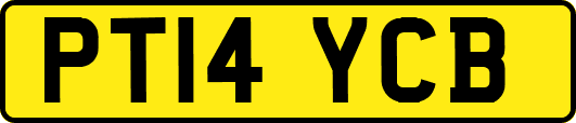 PT14YCB