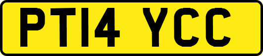 PT14YCC