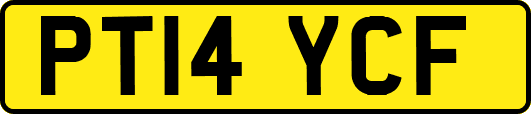 PT14YCF