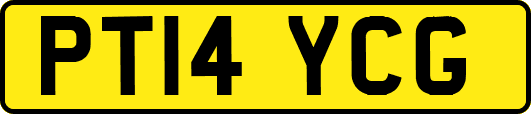PT14YCG