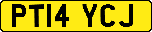 PT14YCJ
