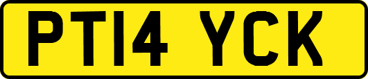 PT14YCK