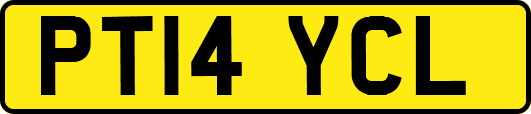 PT14YCL