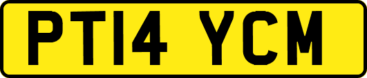 PT14YCM